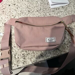 Herschel Belt bag